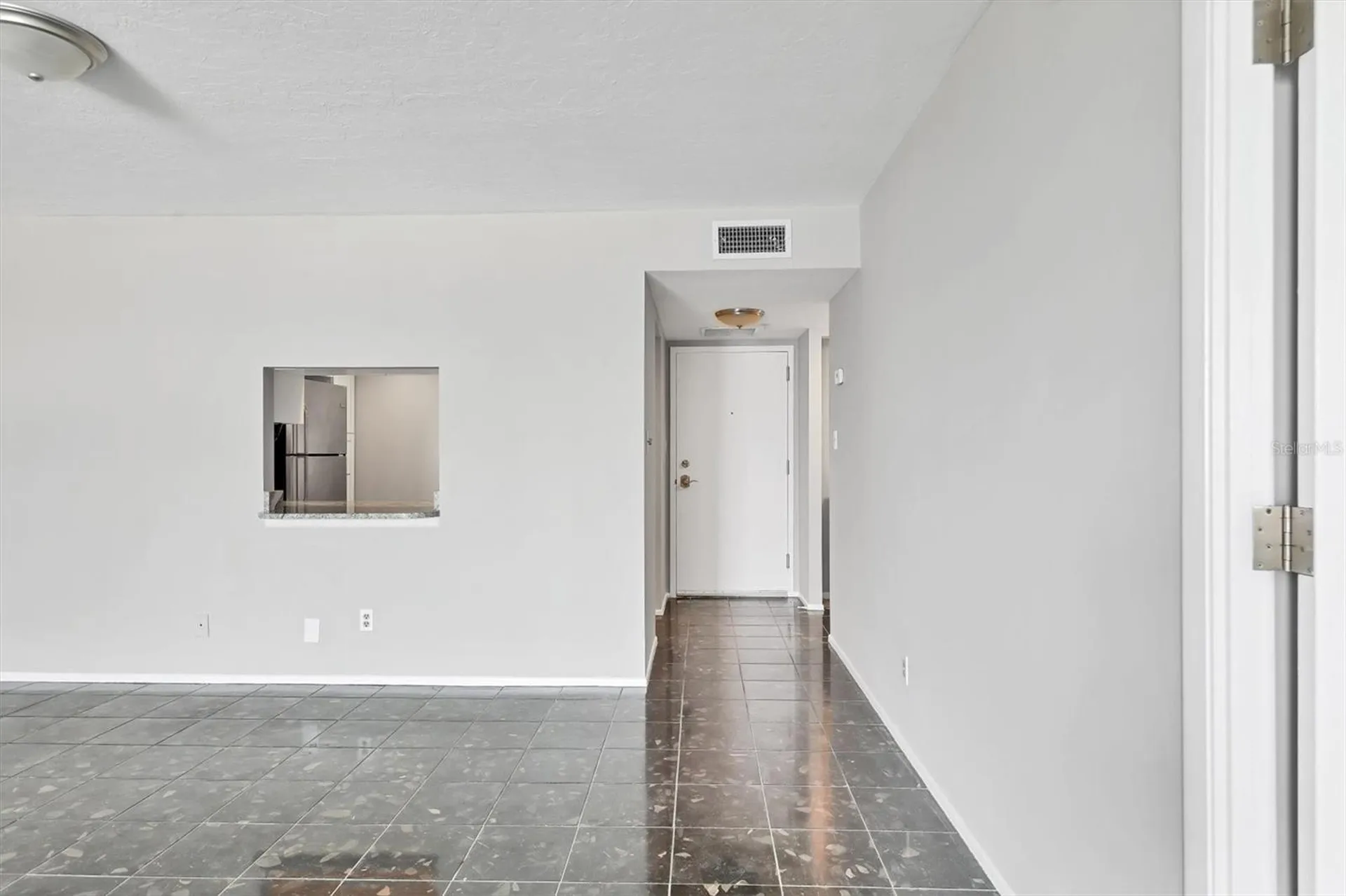 101 S Gulfstream Avenue Sarasota FL 34236