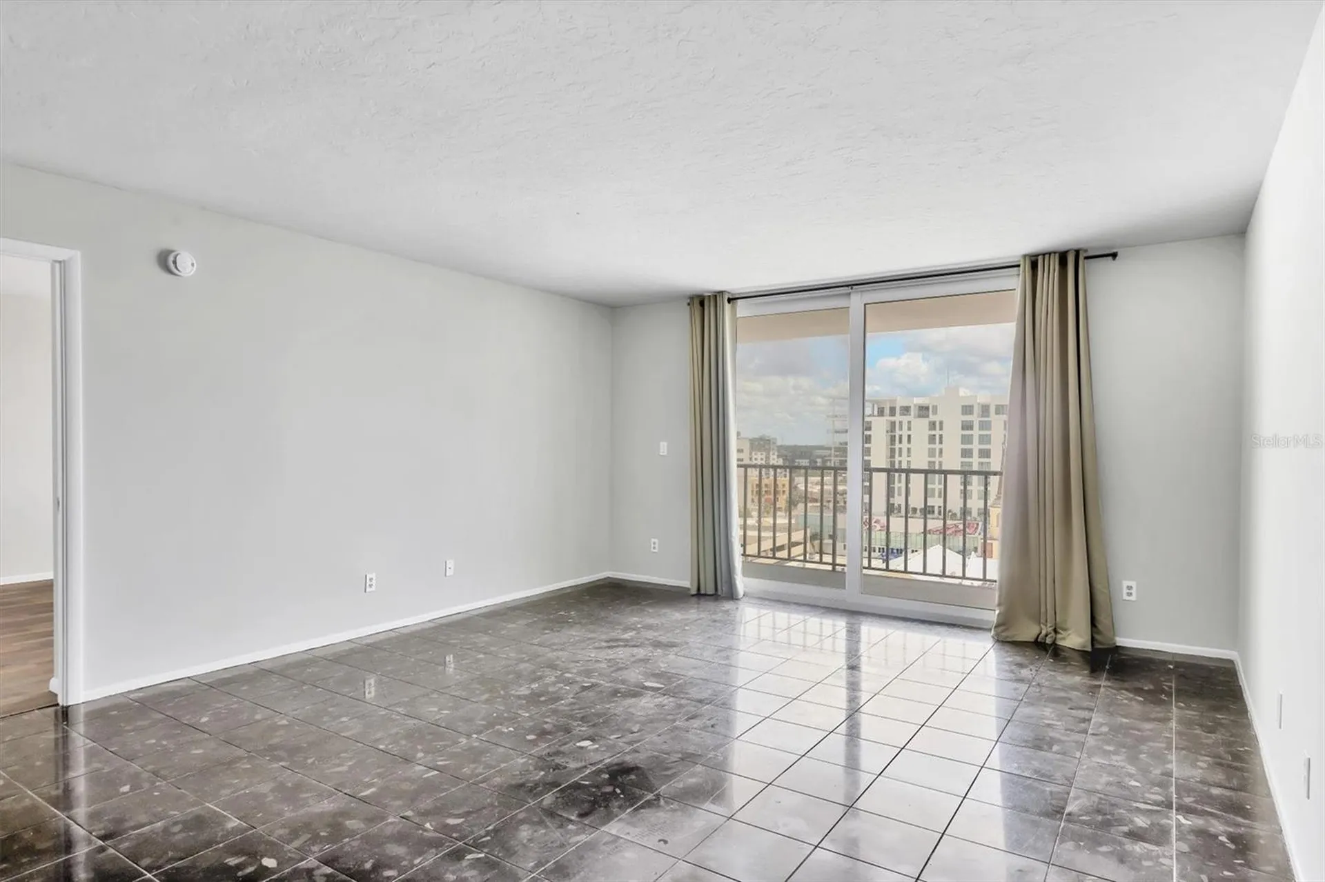 101 S Gulfstream Avenue Sarasota FL 34236
