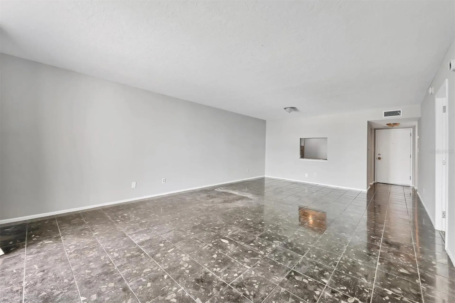 101 S Gulfstream Avenue Sarasota FL 34236
