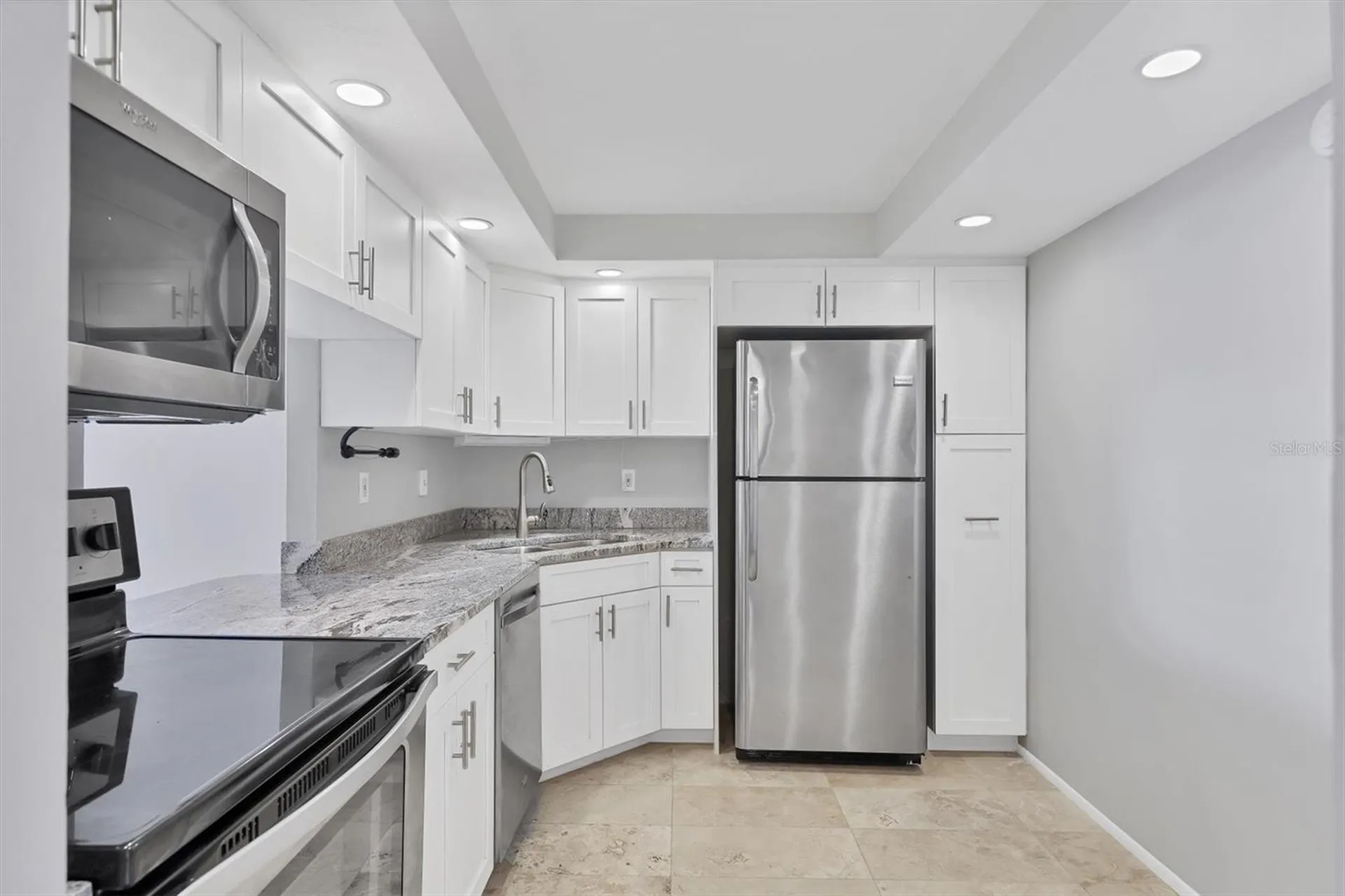 101 S Gulfstream Avenue Sarasota FL 34236