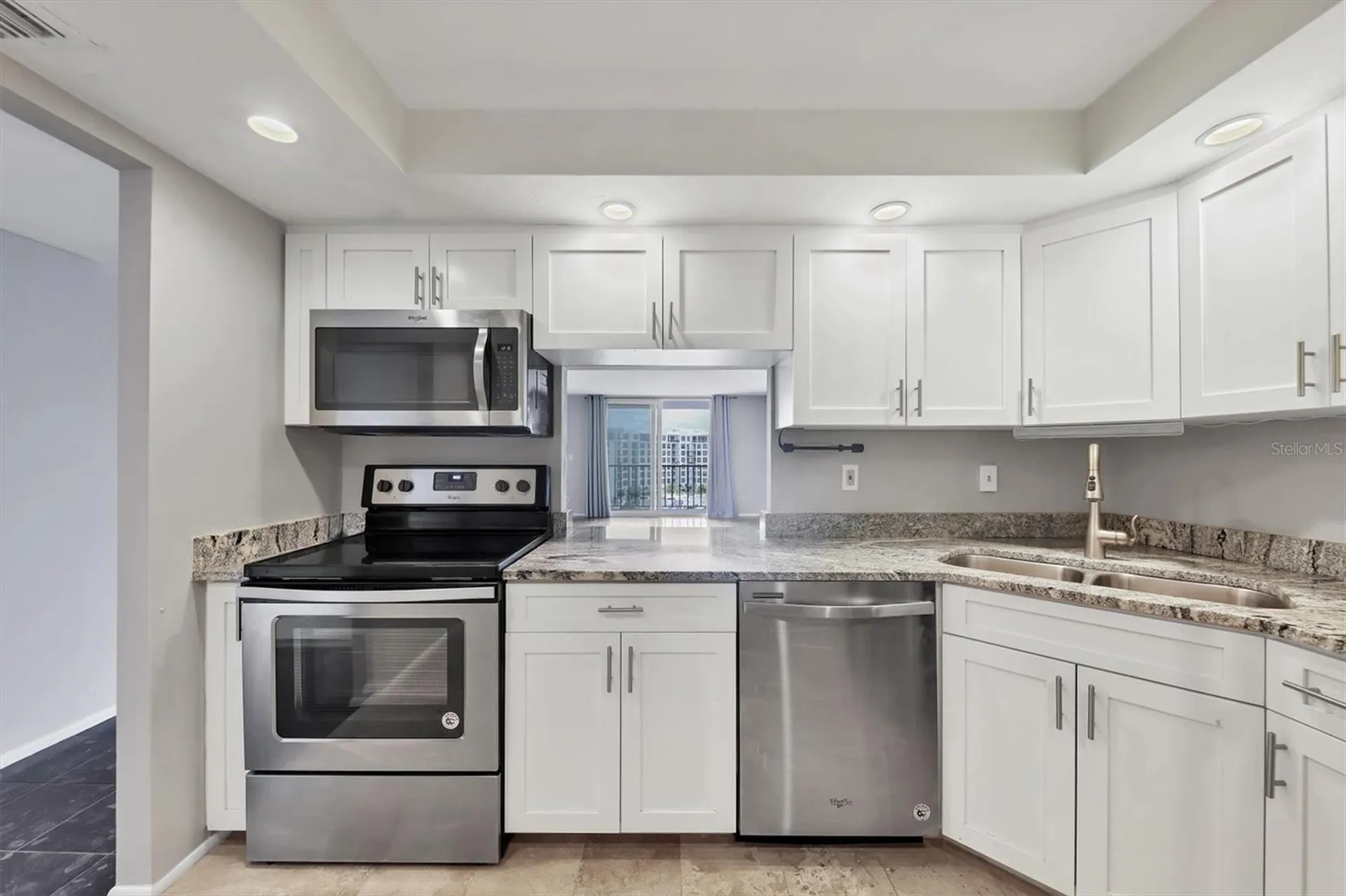 101 S Gulfstream Avenue Sarasota FL 34236