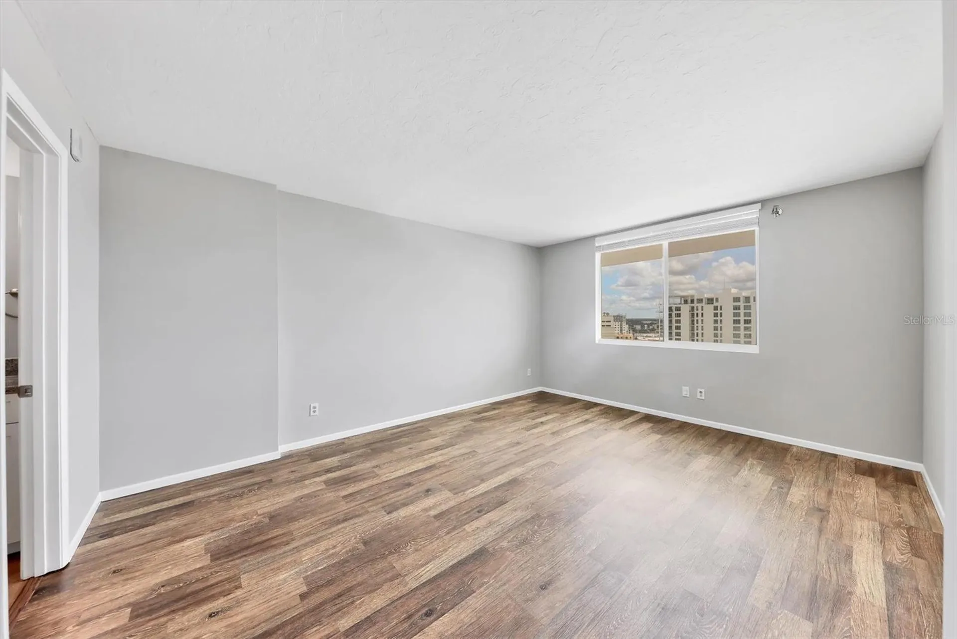 101 S Gulfstream Avenue Sarasota FL 34236