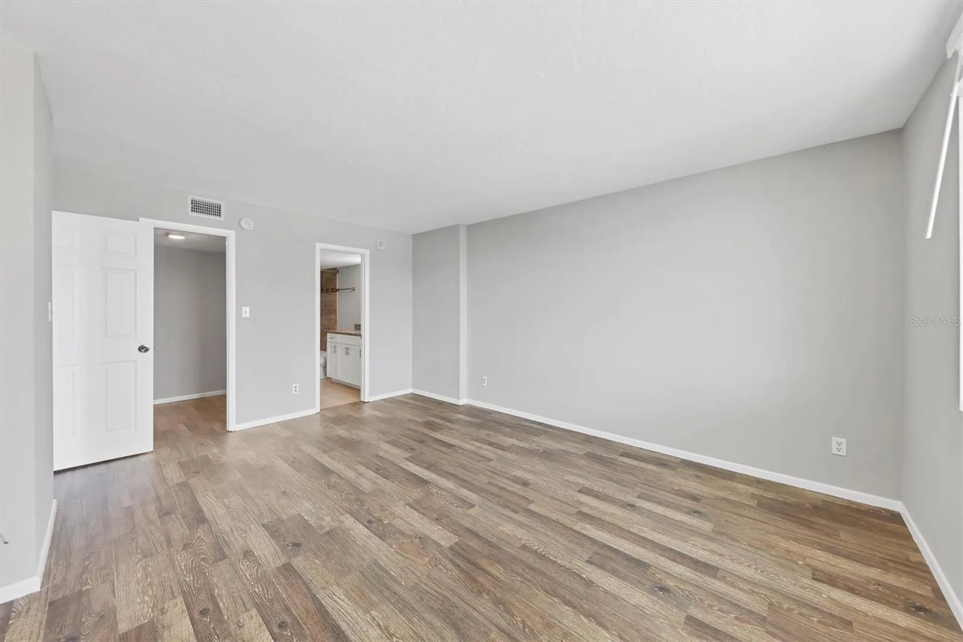 101 S Gulfstream Avenue Sarasota FL 34236