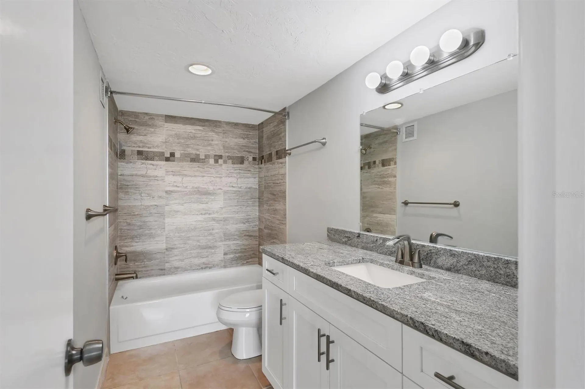 101 S Gulfstream Avenue Sarasota FL 34236