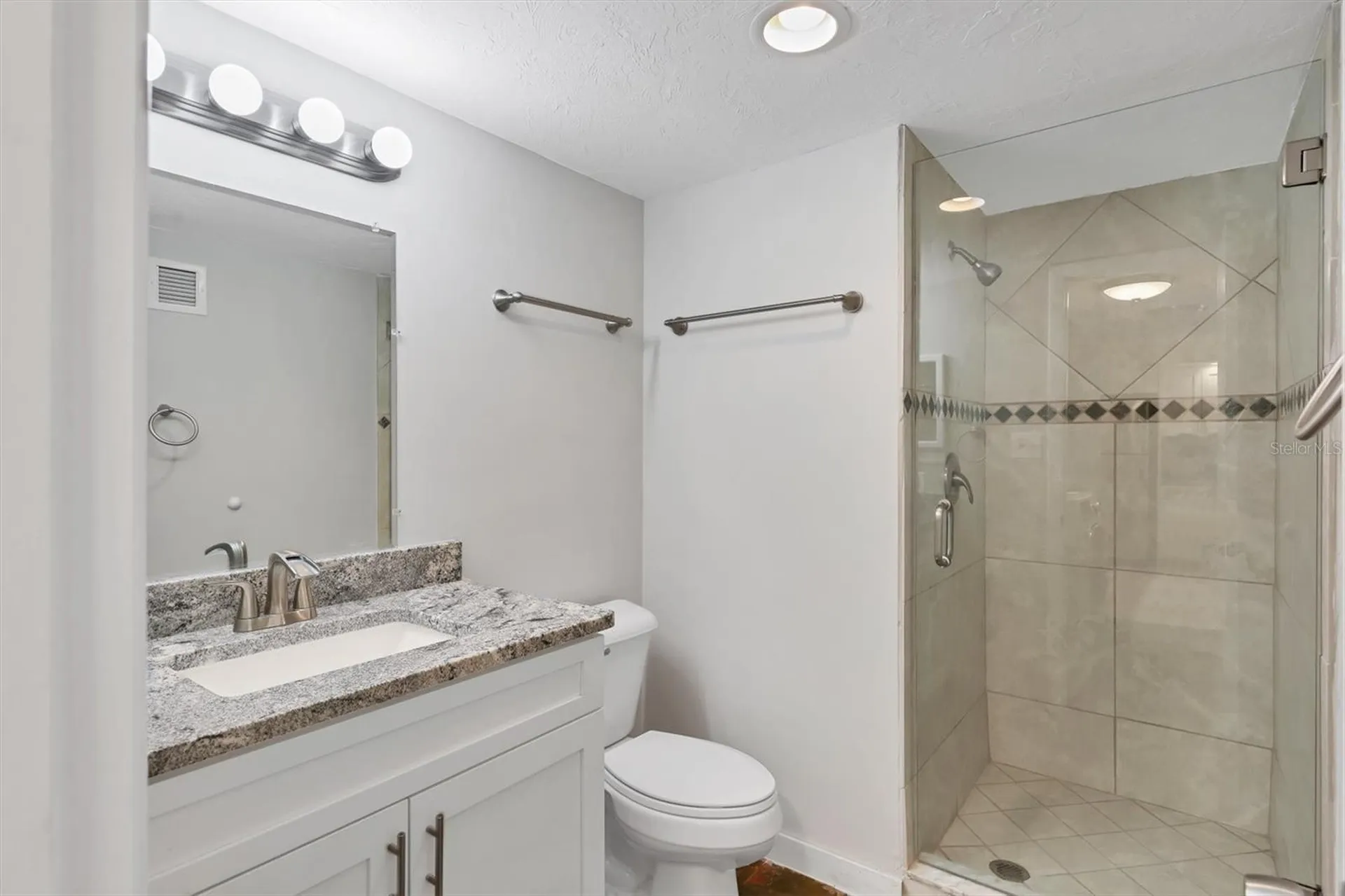 101 S Gulfstream Avenue Sarasota FL 34236