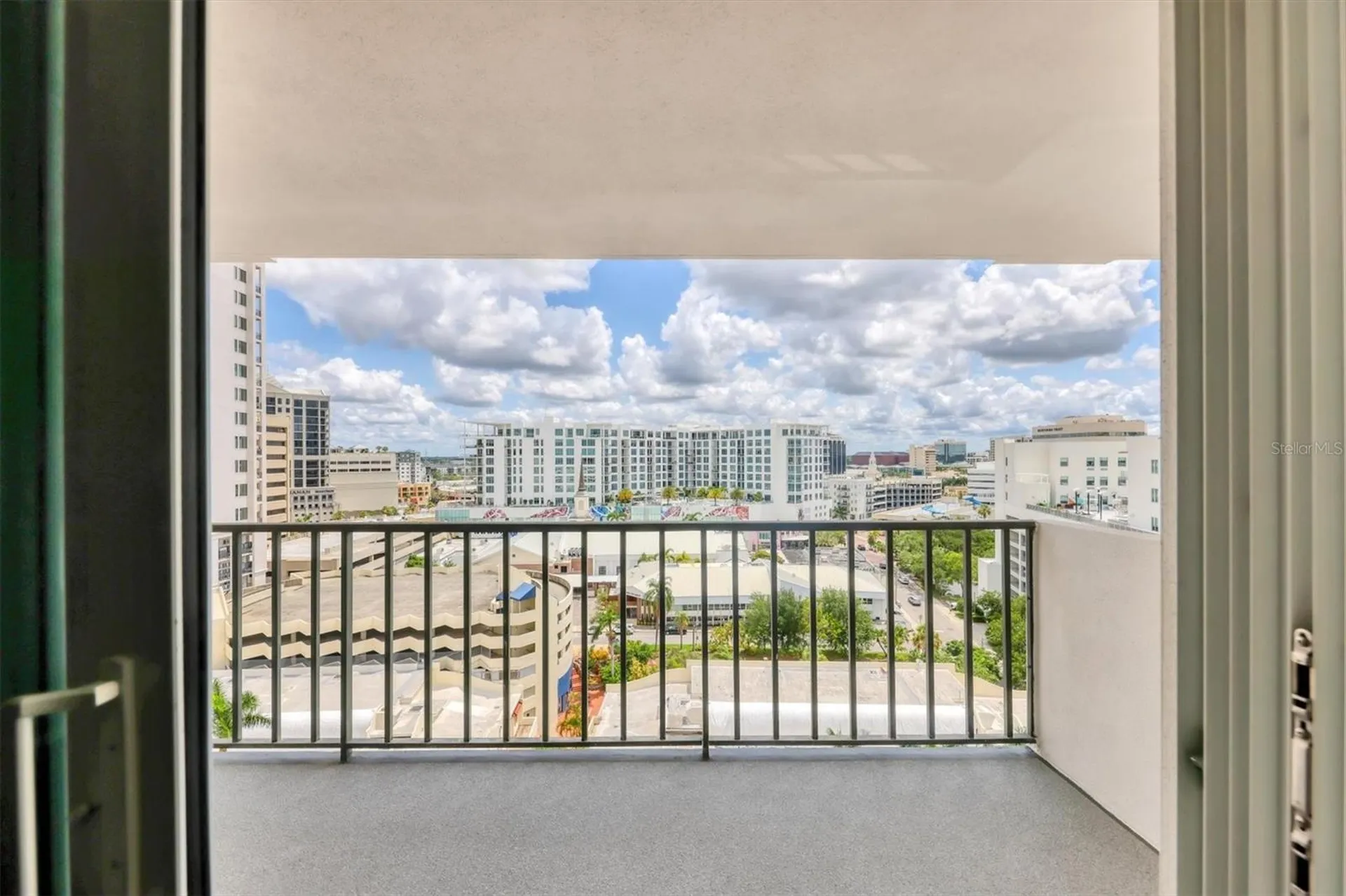 101 S Gulfstream Avenue Sarasota FL 34236