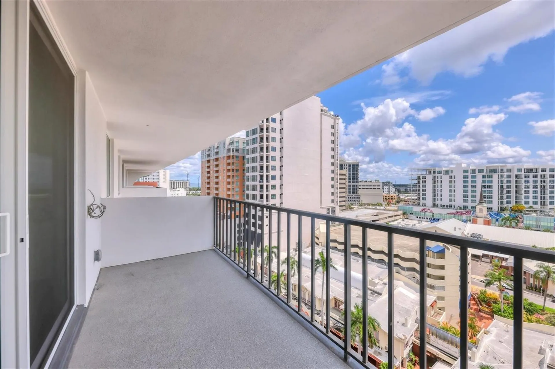 101 S Gulfstream Avenue Sarasota FL 34236