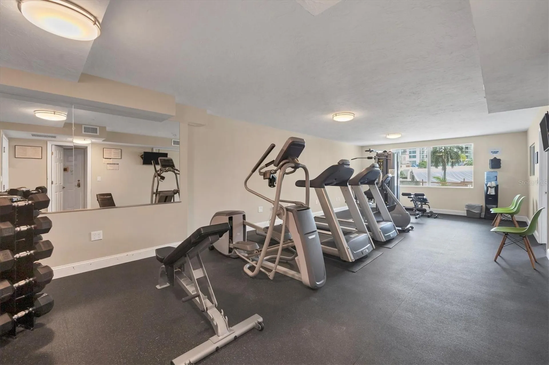 101 S Gulfstream Avenue Sarasota FL 34236