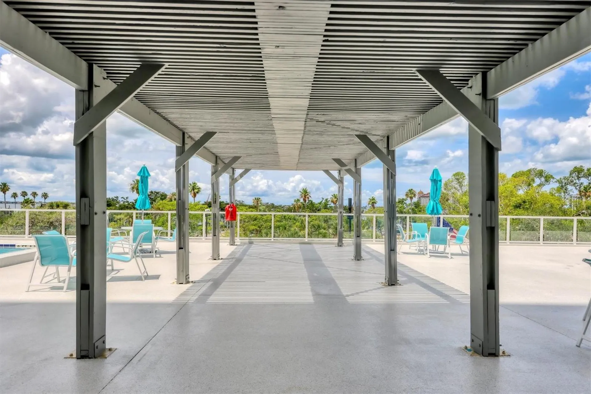 101 S Gulfstream Avenue Sarasota FL 34236