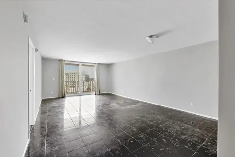 101 S Gulfstream Avenue Sarasota FL 34236