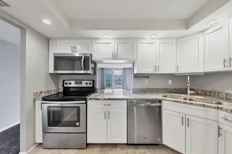 101 S Gulfstream Avenue Sarasota FL 34236