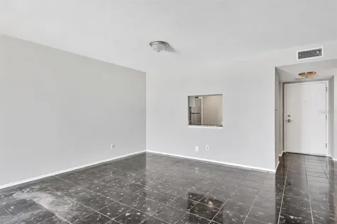 101 S Gulfstream Avenue Sarasota FL 34236
