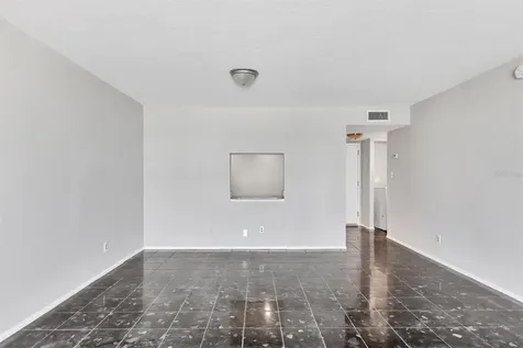 101 S Gulfstream Avenue Sarasota FL 34236