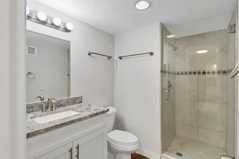 101 S Gulfstream Avenue Sarasota FL 34236