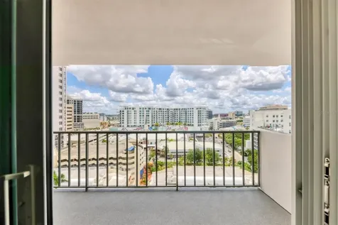 101 S Gulfstream Avenue Sarasota FL 34236
