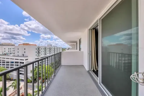 101 S Gulfstream Avenue Sarasota FL 34236