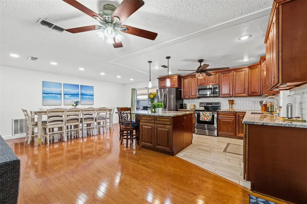 1242 Whisper Drive Largo FL 33770