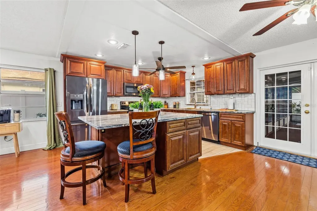 1242 Whisper Drive Largo FL 33770