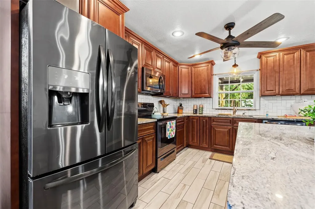 1242 Whisper Drive Largo FL 33770