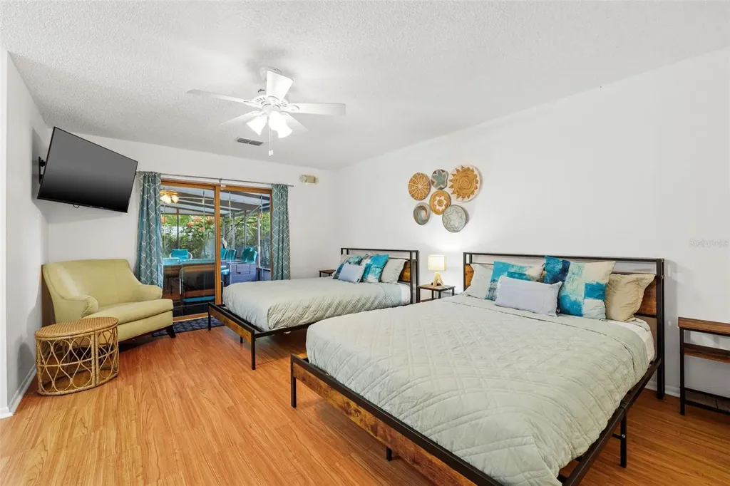1242 Whisper Drive Largo FL 33770