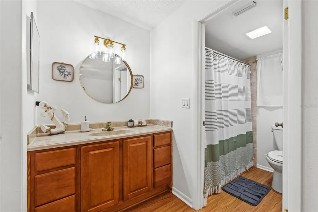 1242 Whisper Drive Largo FL 33770