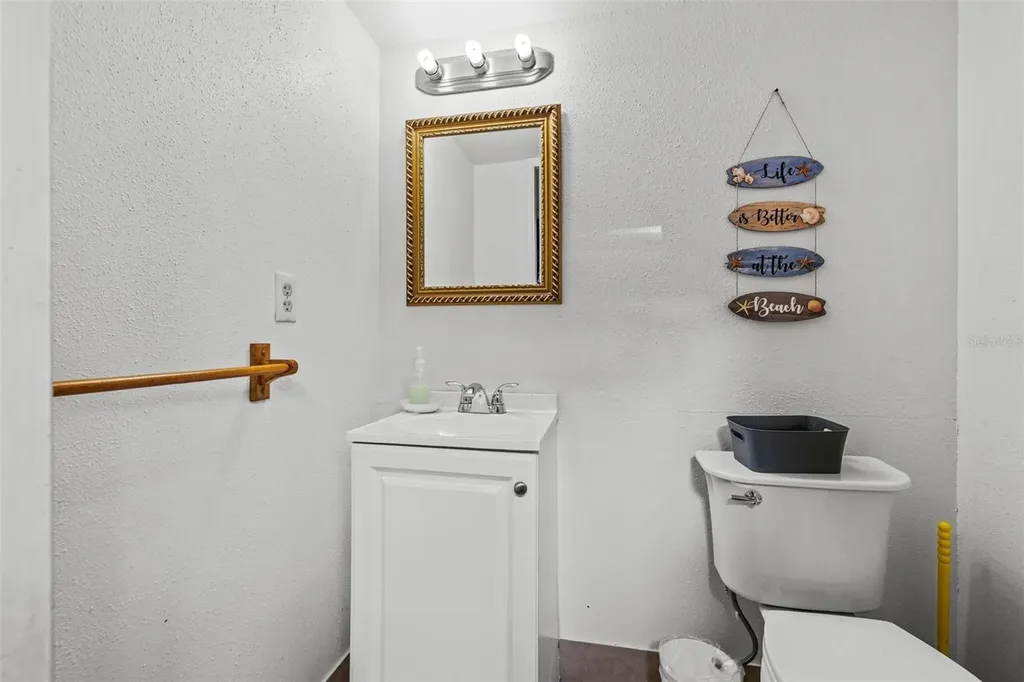 1242 Whisper Drive Largo FL 33770