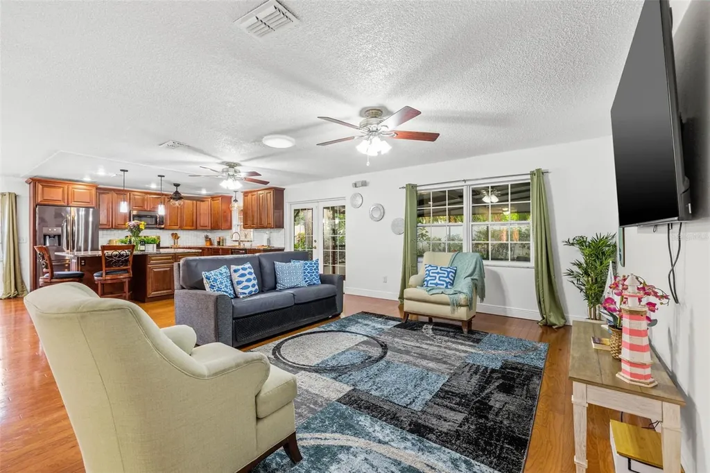 1242 Whisper Drive Largo FL 33770