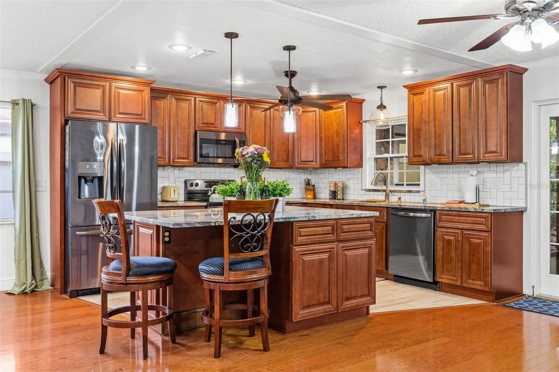 1242 Whisper Drive Largo FL 33770