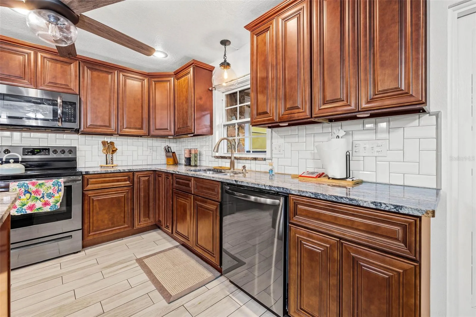 1242 Whisper Drive Largo FL 33770