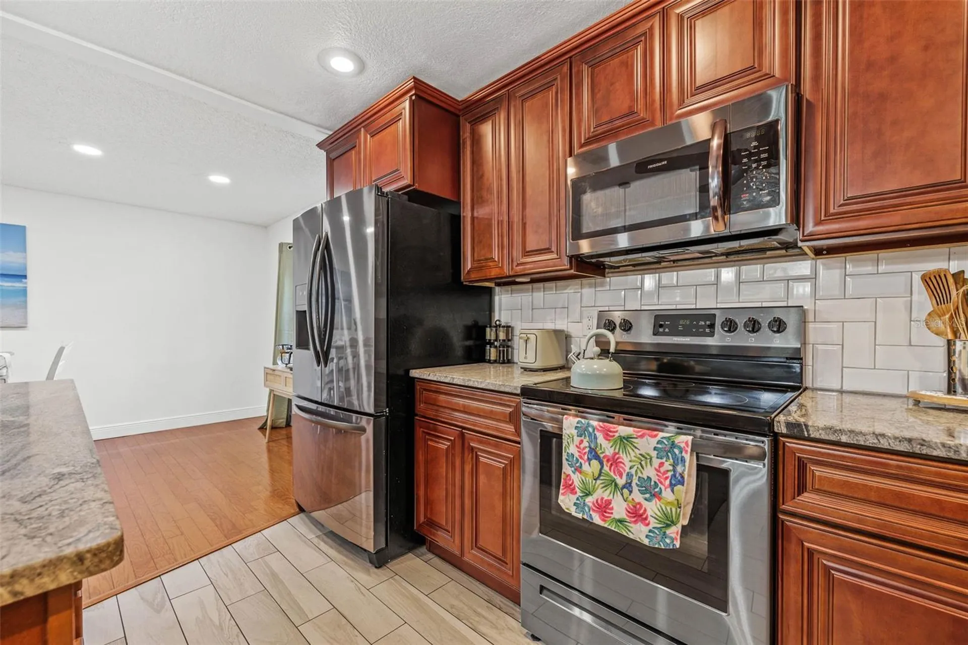 1242 Whisper Drive Largo FL 33770