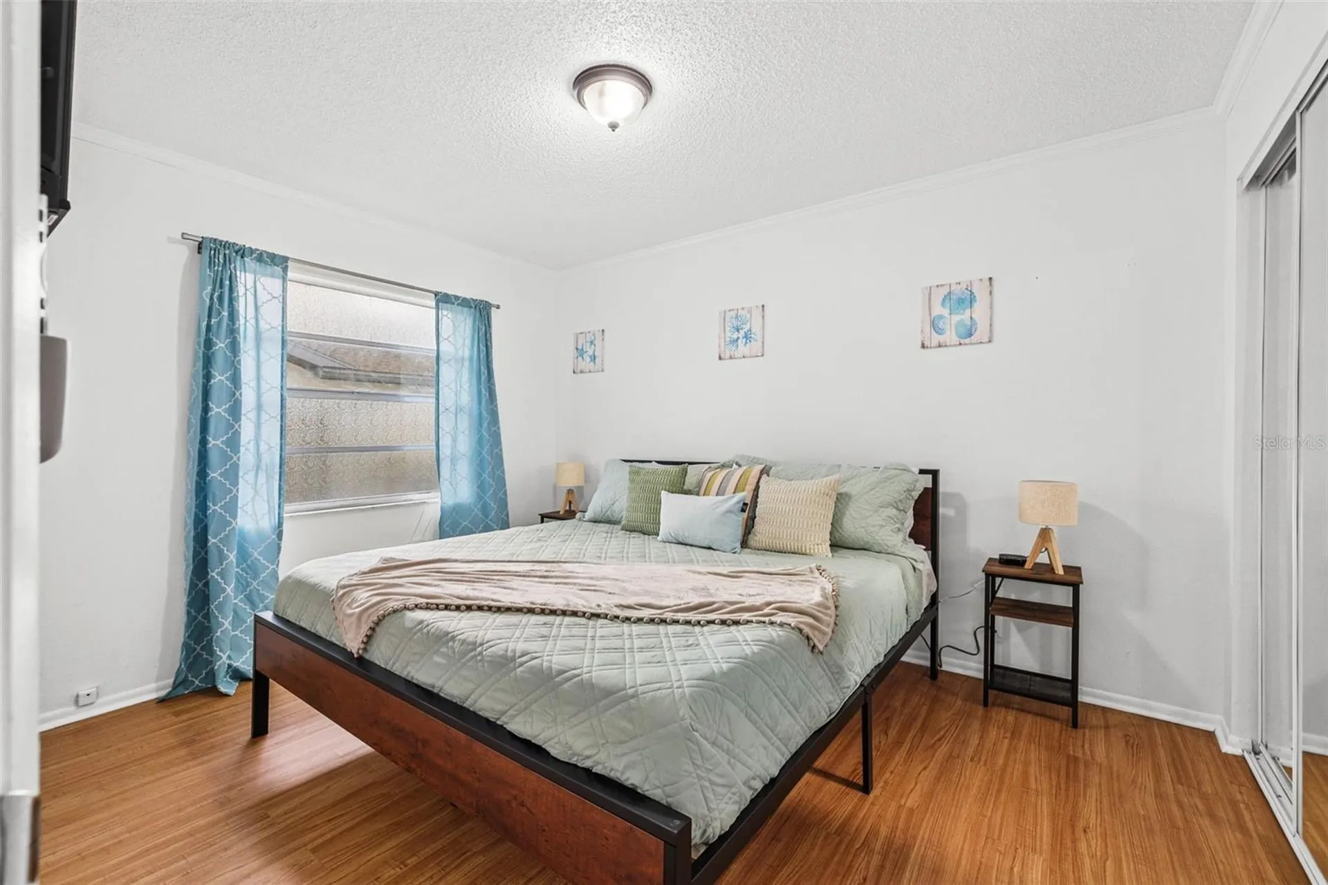 1242 Whisper Drive Largo FL 33770