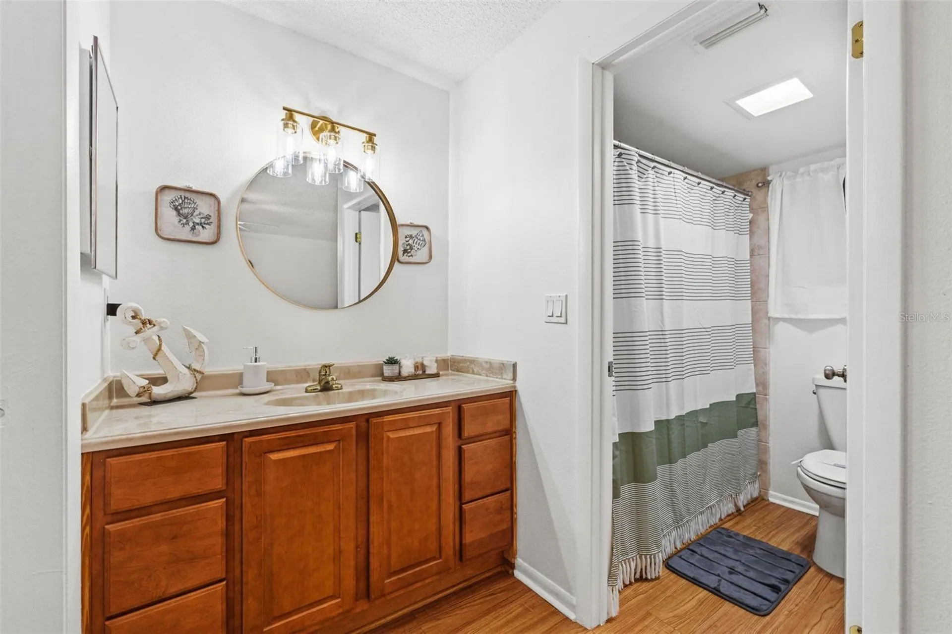 1242 Whisper Drive Largo FL 33770