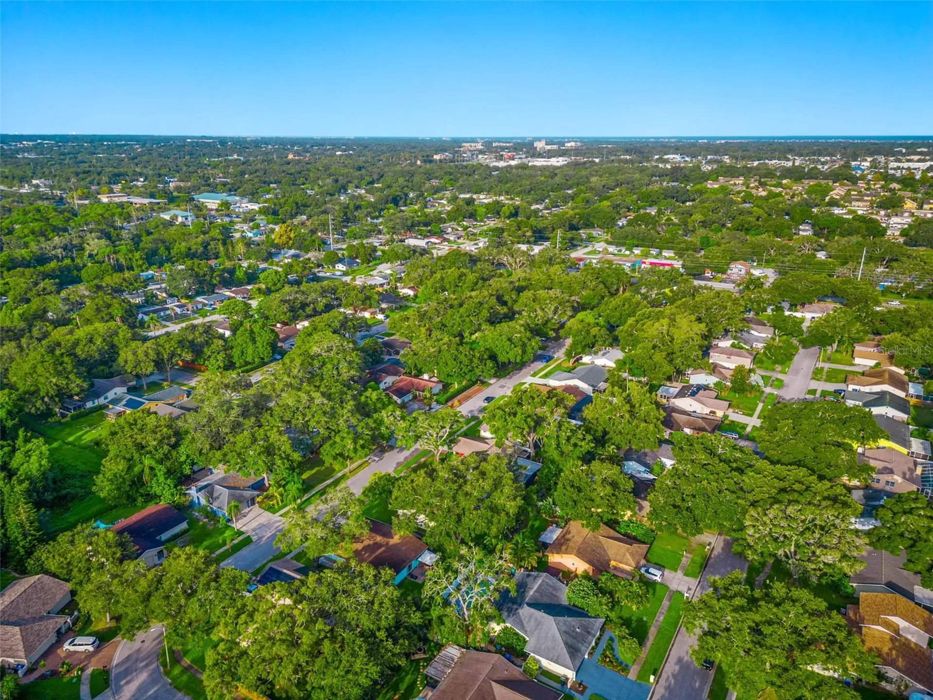 1242 Whisper Drive Largo FL 33770