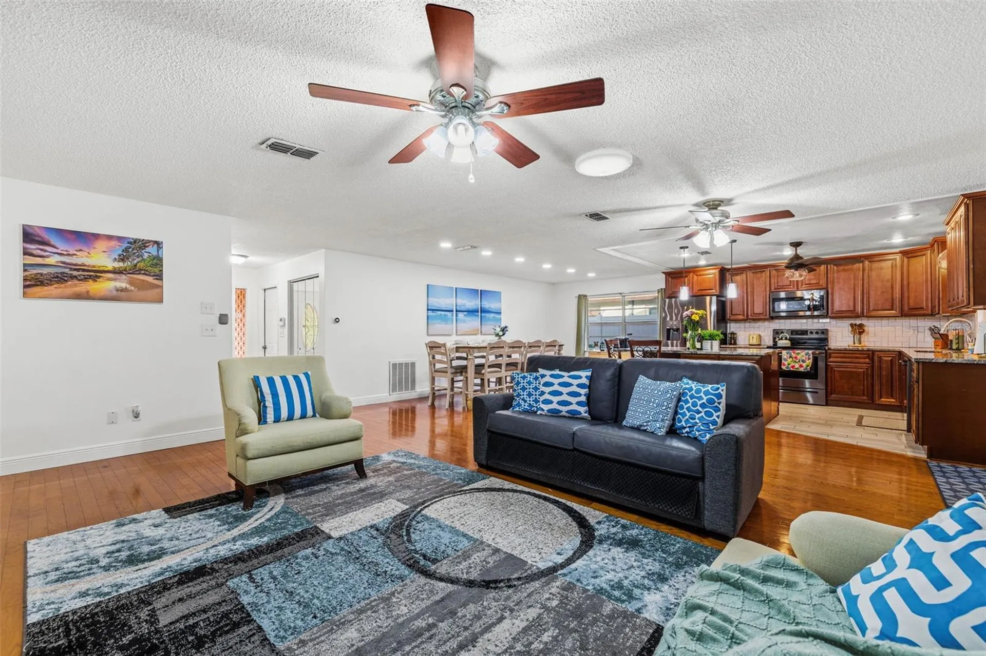 1242 Whisper Drive Largo FL 33770