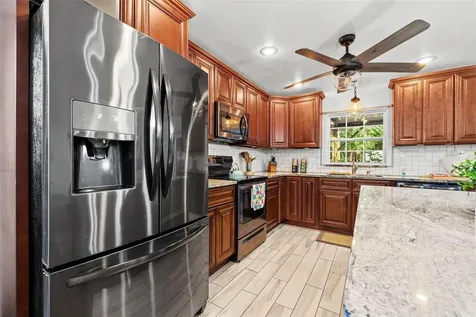 1242 Whisper Drive Largo FL 33770