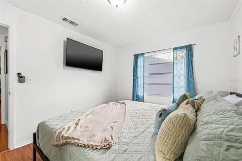 1242 Whisper Drive Largo FL 33770