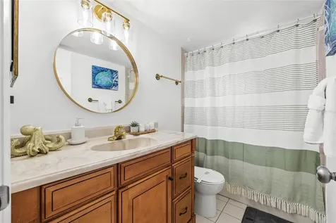 1242 Whisper Drive Largo FL 33770