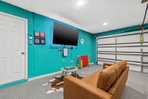 1242 Whisper Drive Largo FL 33770