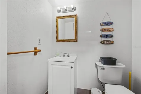 1242 Whisper Drive Largo FL 33770