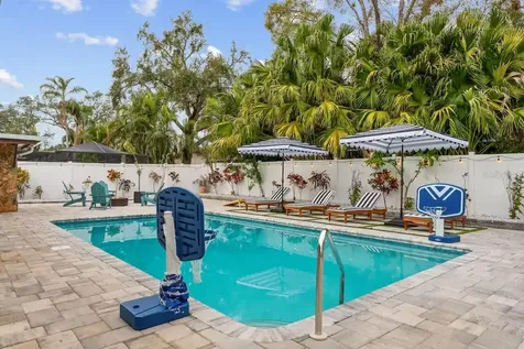 1242 Whisper Drive Largo FL 33770