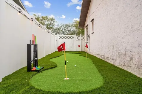 1242 Whisper Drive Largo FL 33770