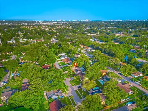 1242 Whisper Drive Largo FL 33770