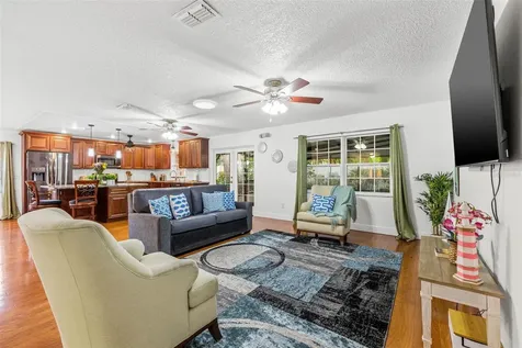1242 Whisper Drive Largo FL 33770