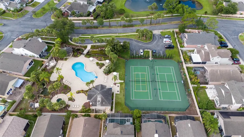 2638 Clarinet Drive Orlando FL 32837
