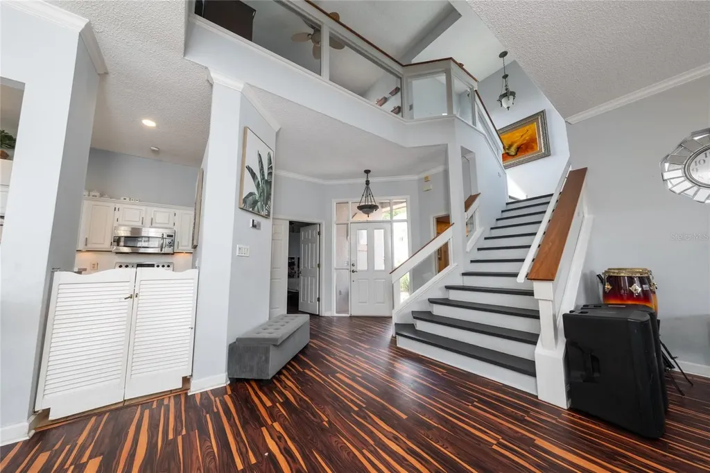 2638 Clarinet Drive Orlando FL 32837