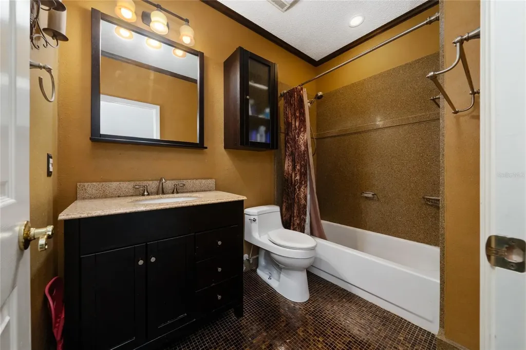 2638 Clarinet Drive Orlando FL 32837