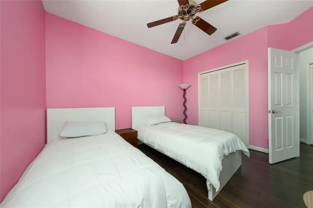 2638 Clarinet Drive Orlando FL 32837