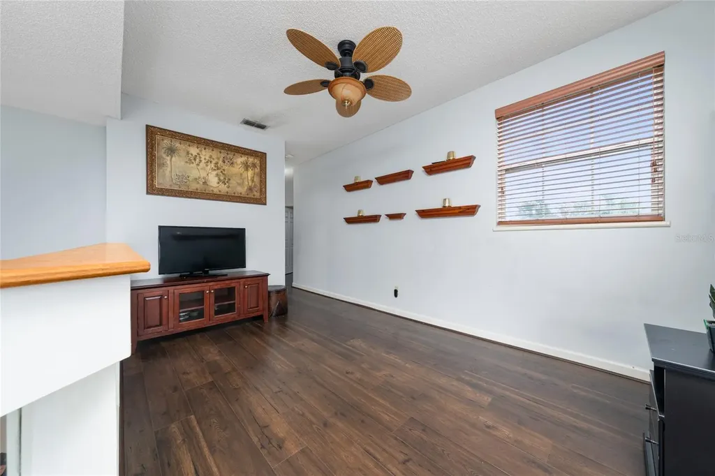 2638 Clarinet Drive Orlando FL 32837