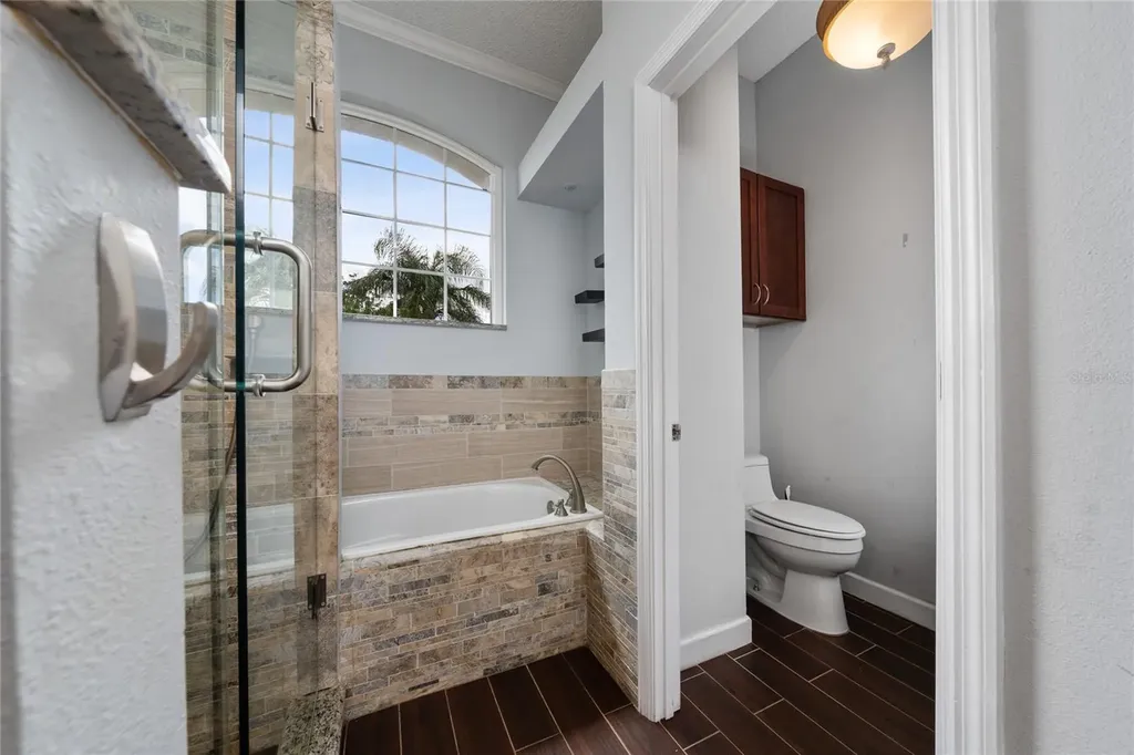 2638 Clarinet Drive Orlando FL 32837