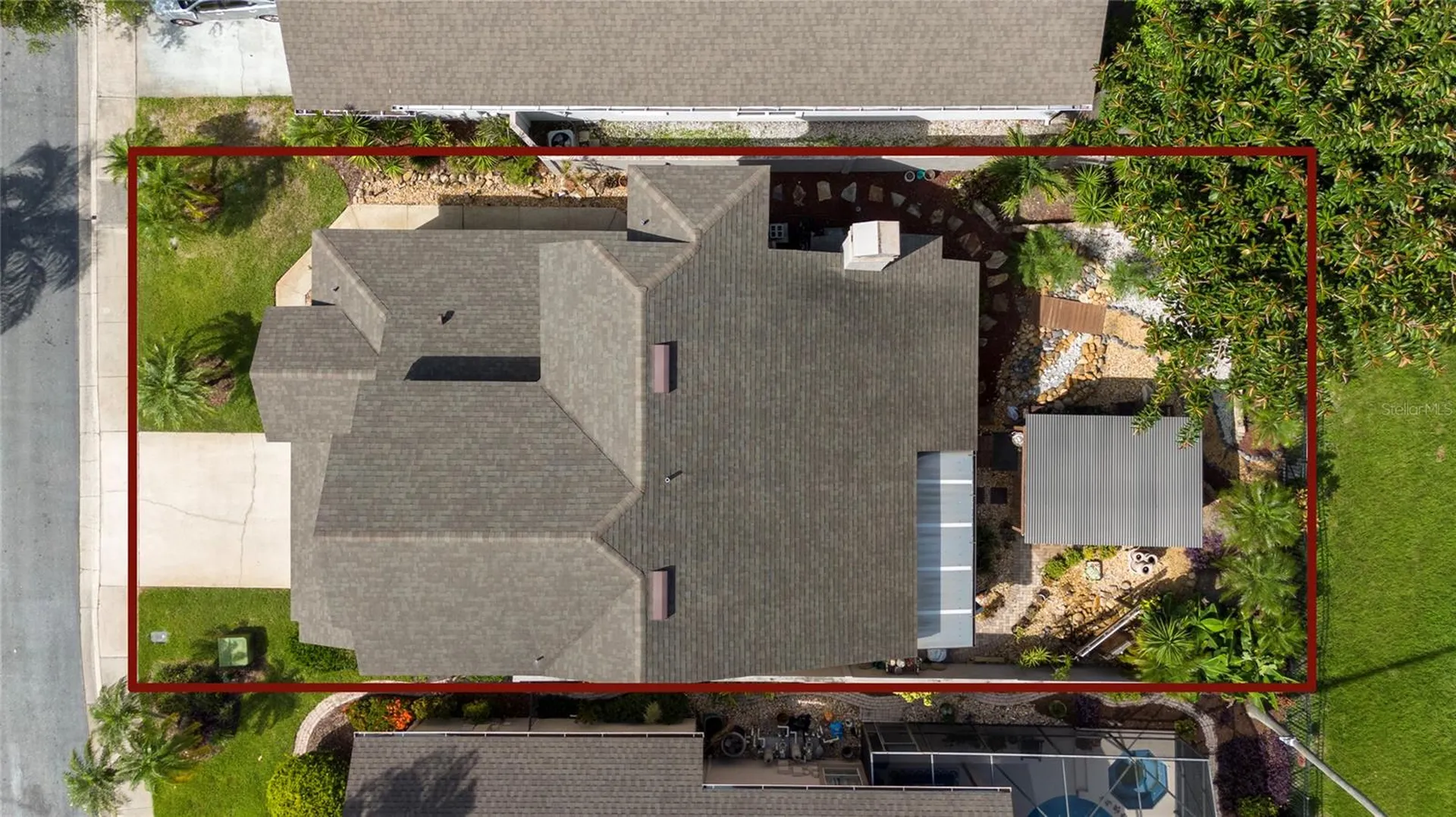 2638 Clarinet Drive Orlando FL 32837